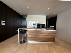 Parvis (D10), Condominium #591085401